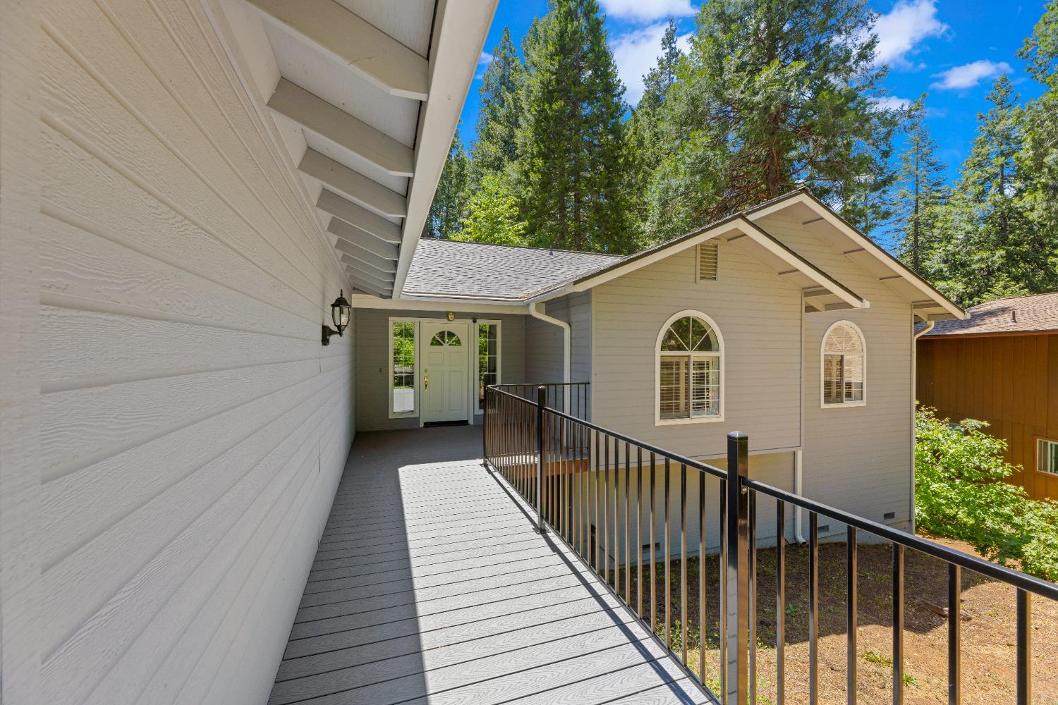 5532 Shadow Court