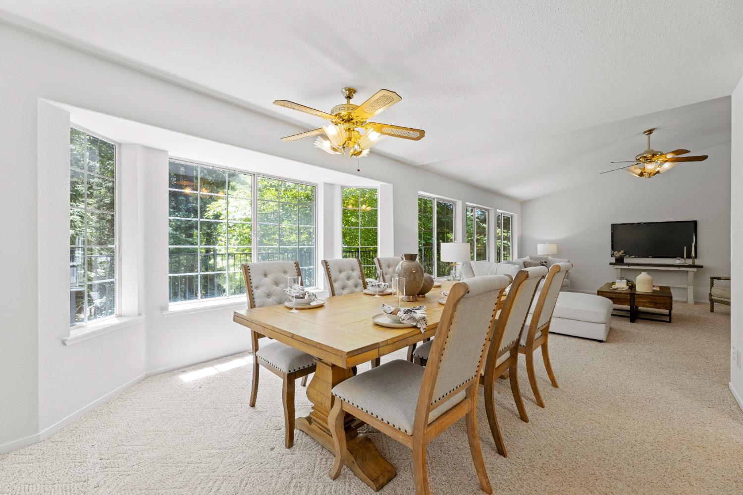 5532 Shadow Court