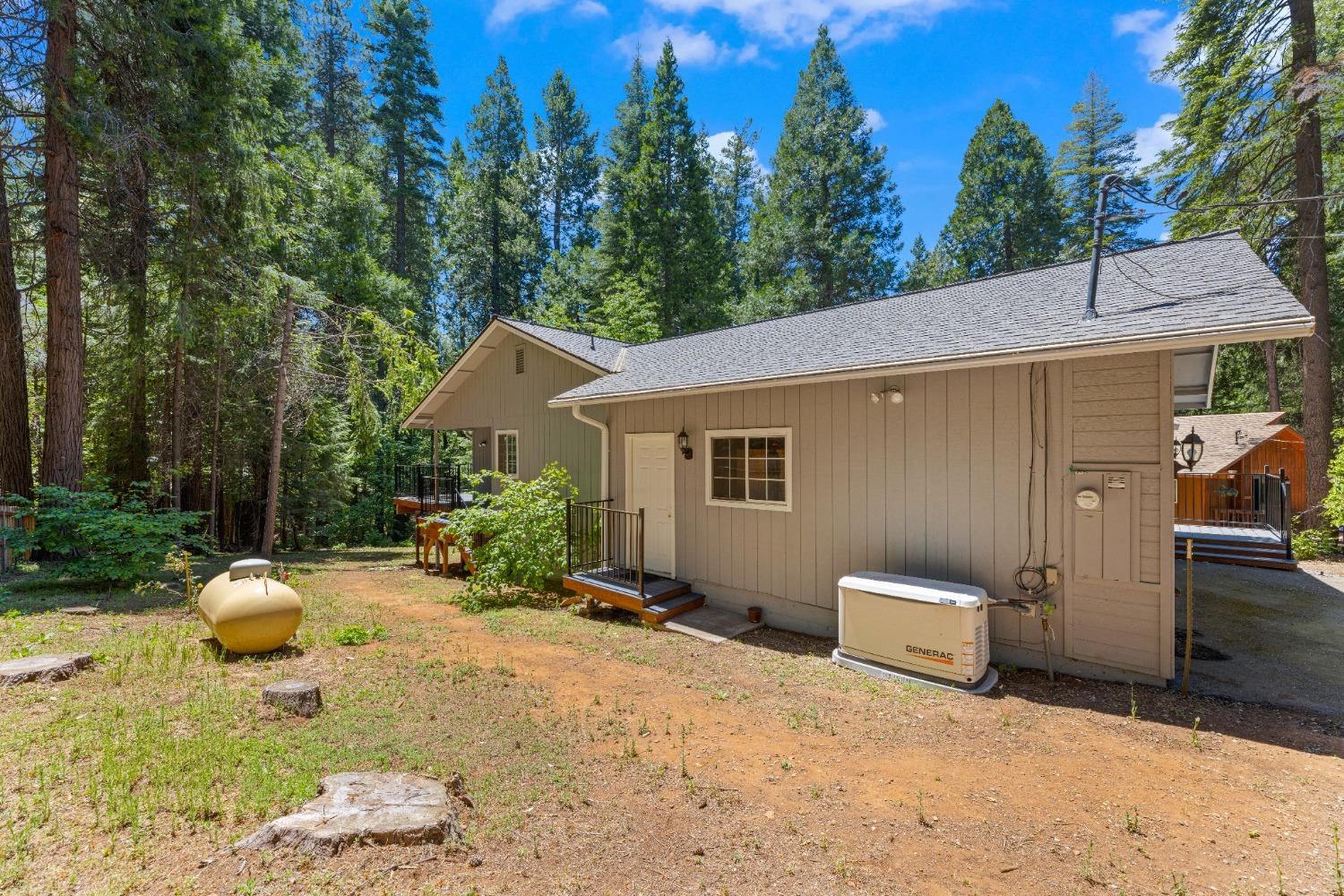 5532 Shadow Court