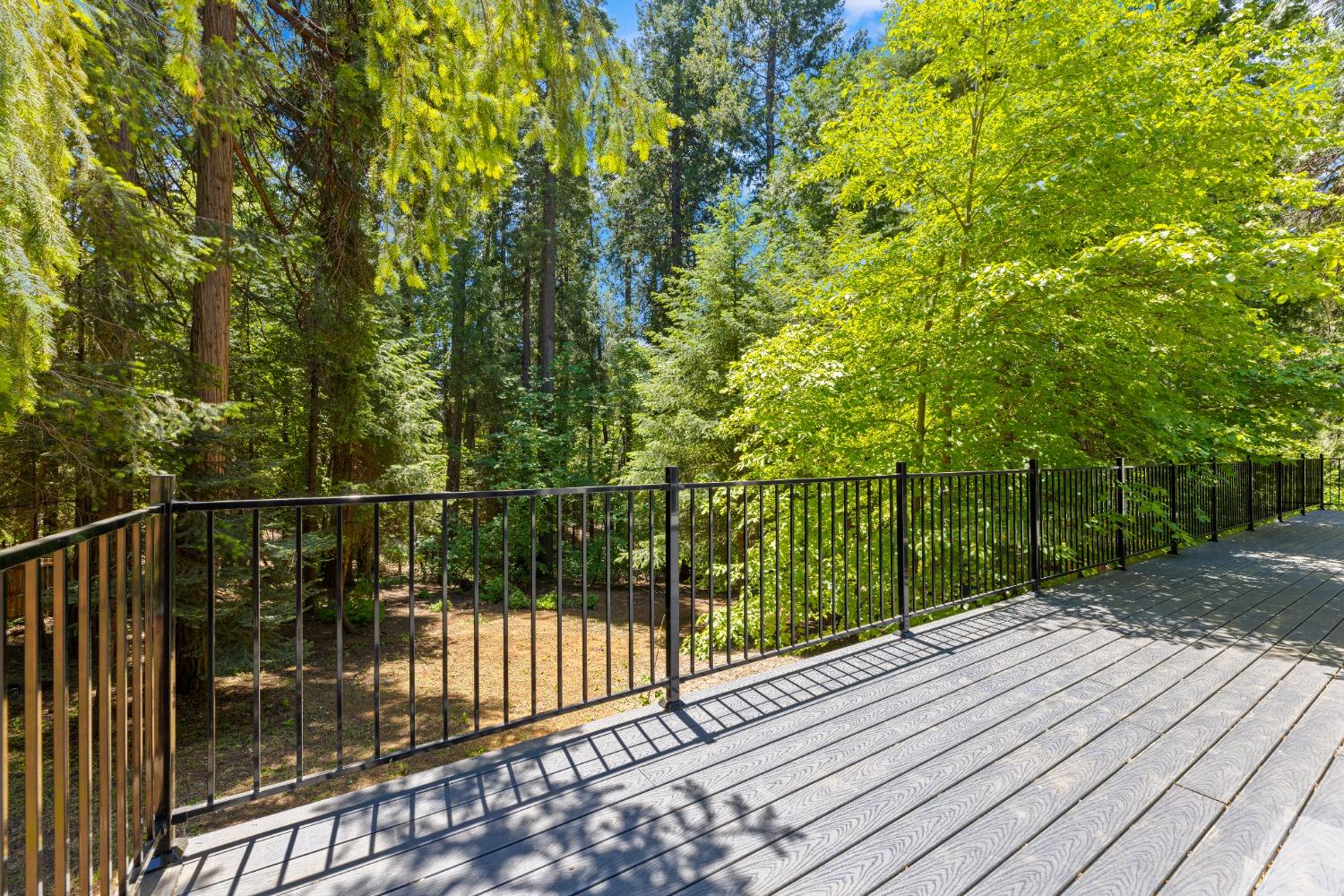 5532 Shadow Court