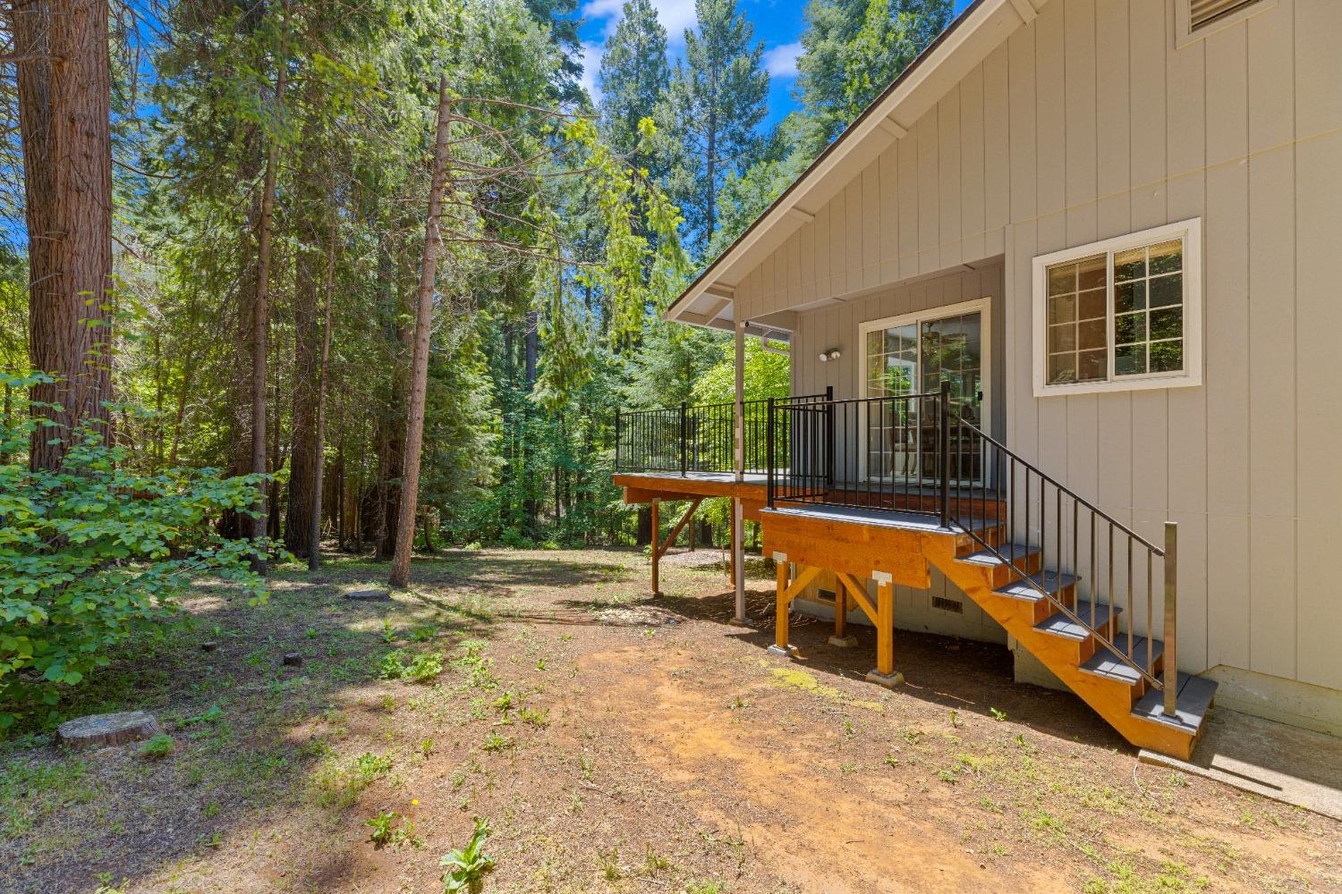 5532 Shadow Court