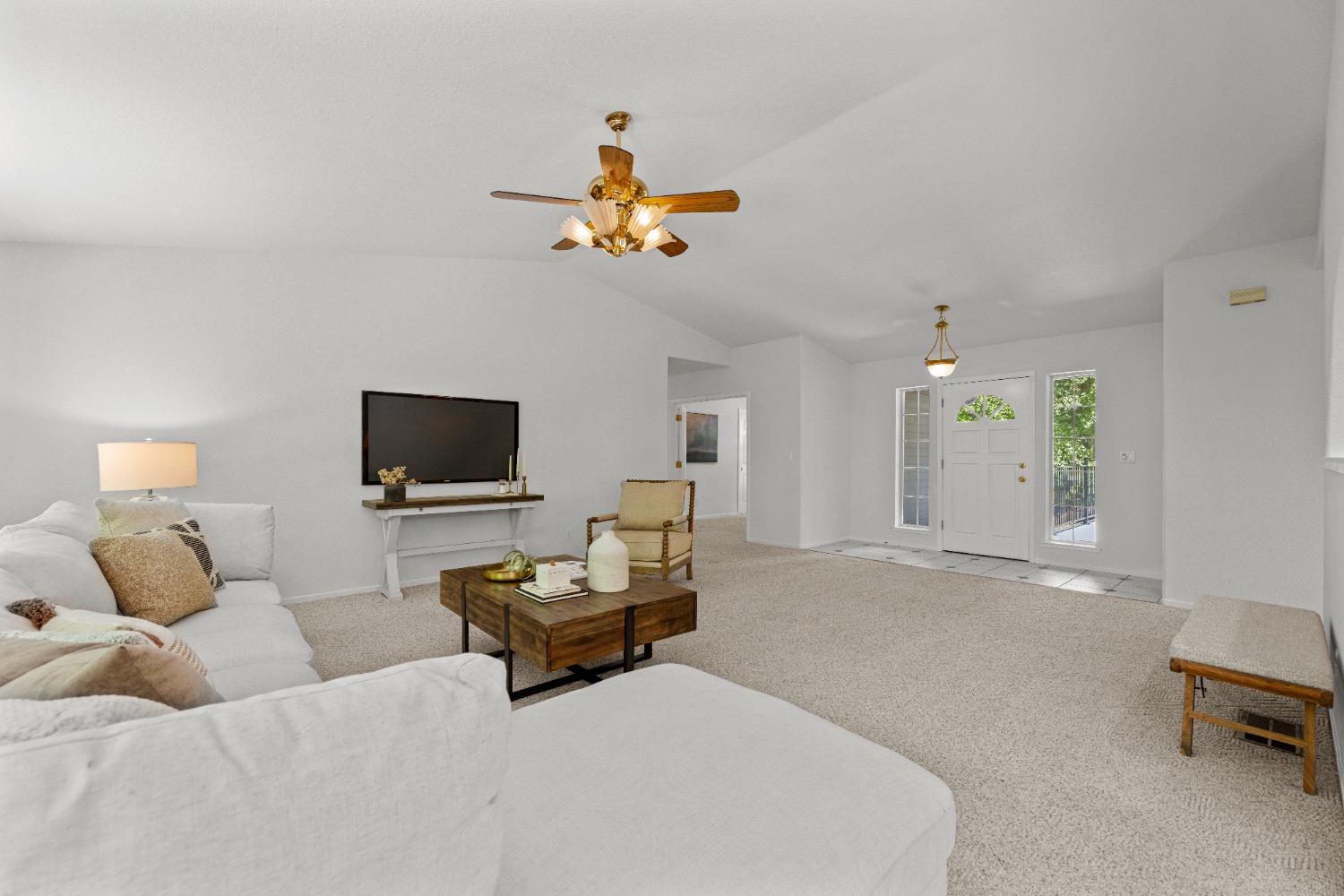 5532 Shadow Court