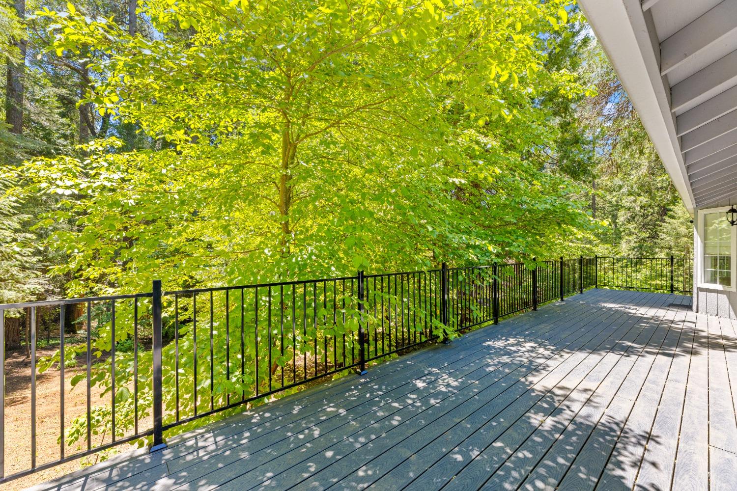 5532 Shadow Court