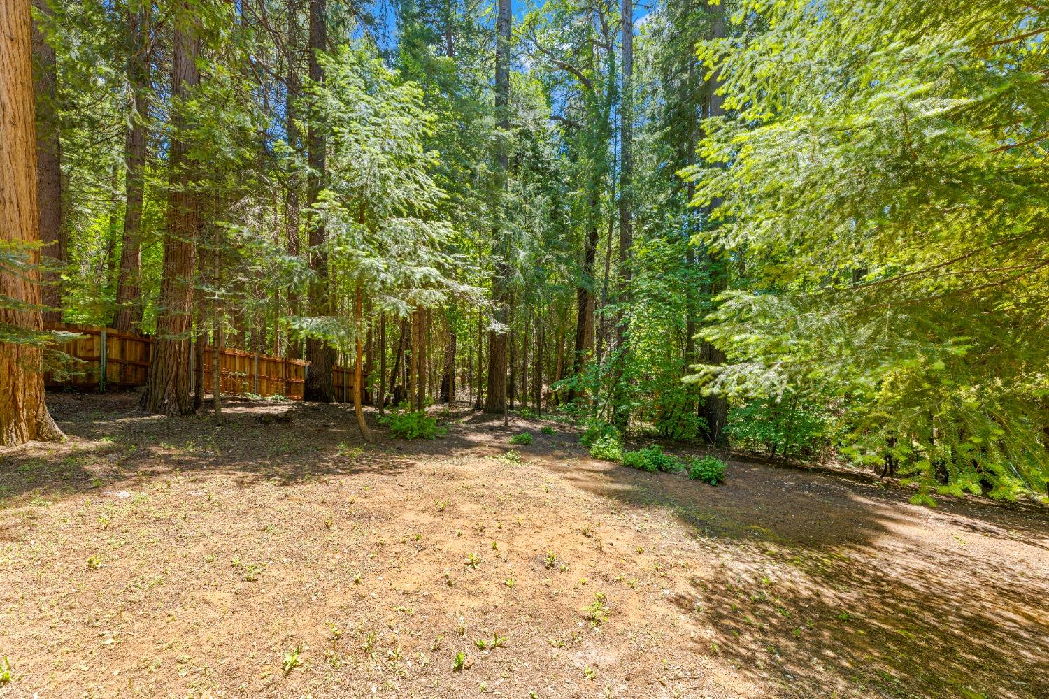 5532 Shadow Court