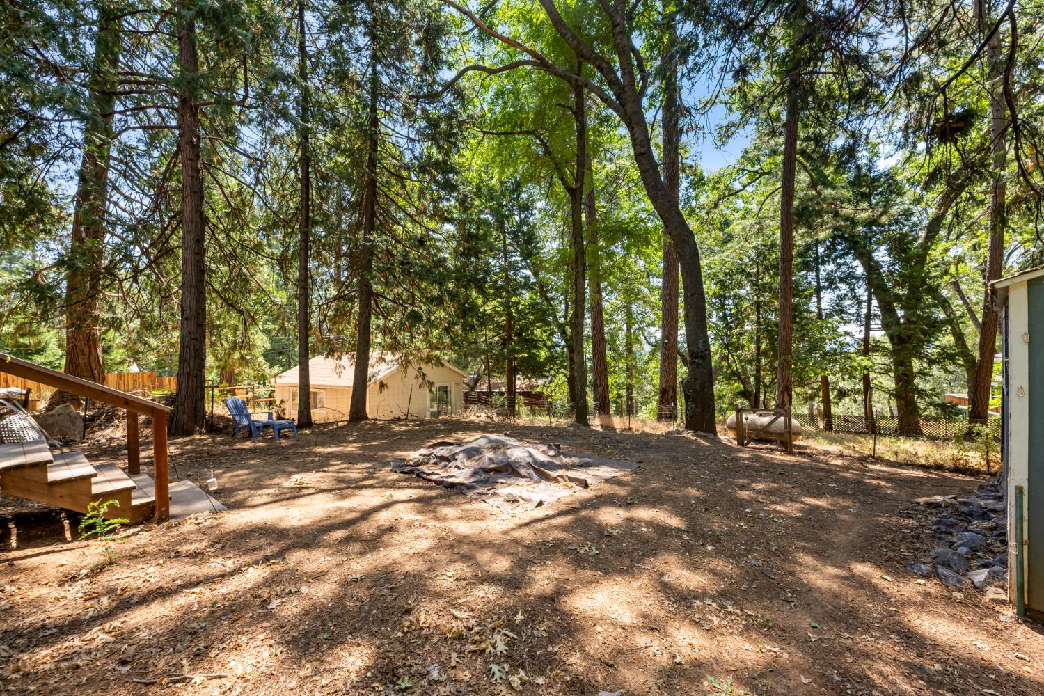 4418 Eight Mile Road