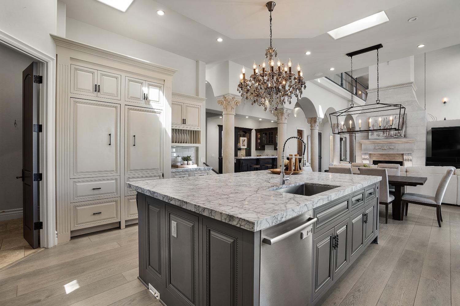 4251 Cordero Drive