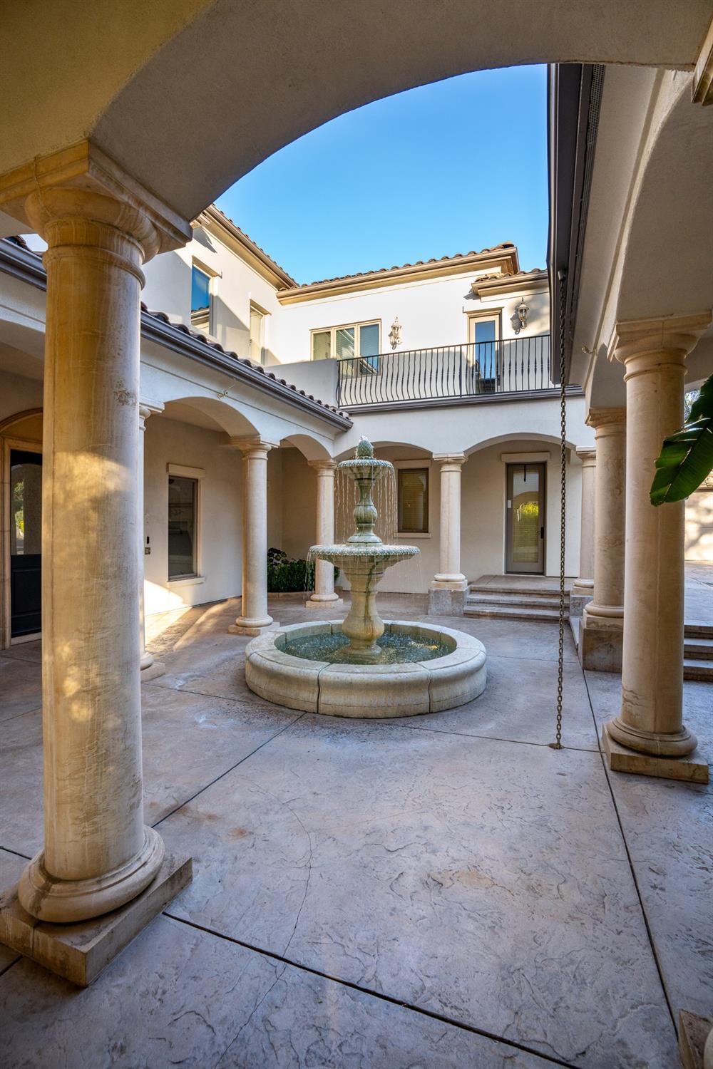 4251 Cordero Drive