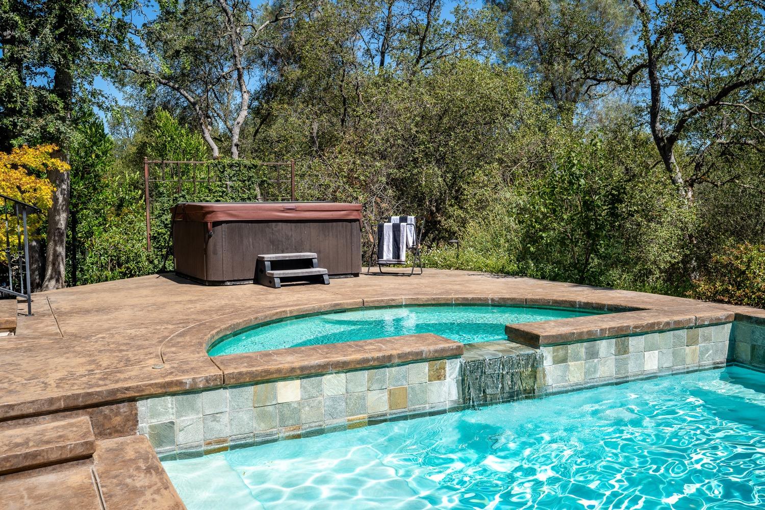 4251 Cordero Drive