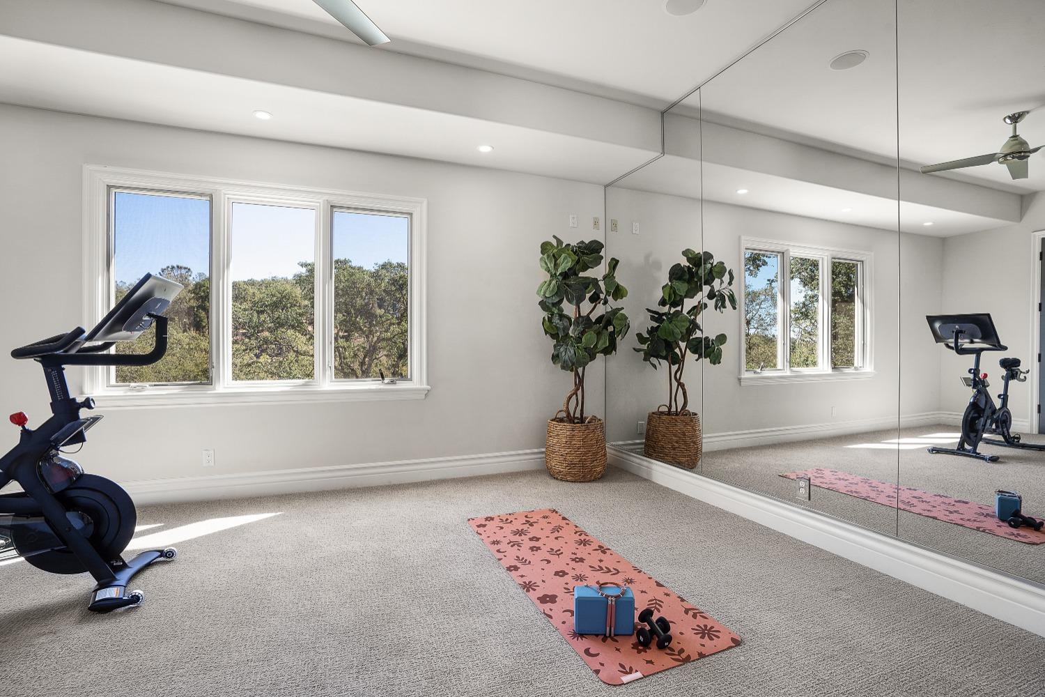 4251 Cordero Drive