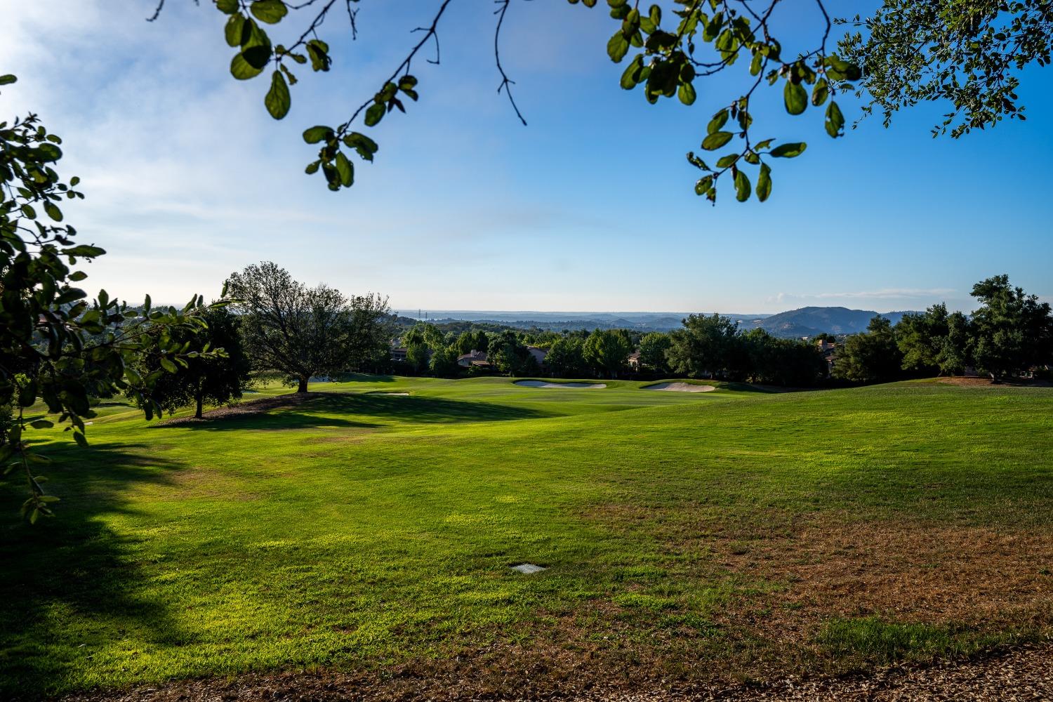 4251 Cordero Drive