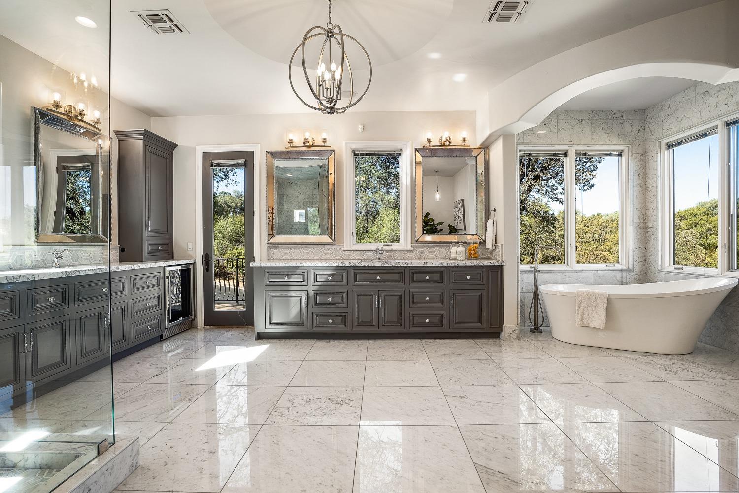 4251 Cordero Drive
