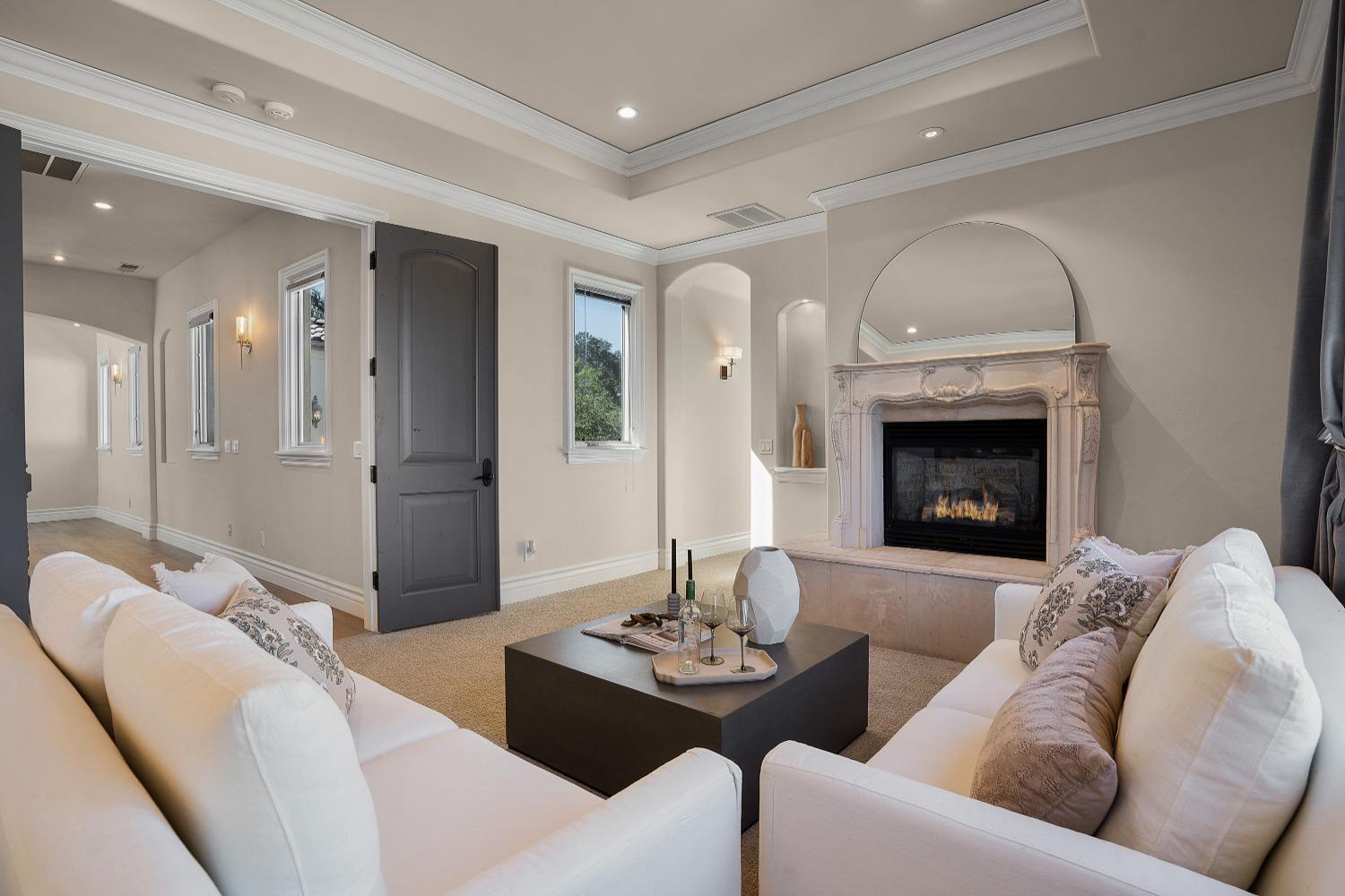4251 Cordero Drive