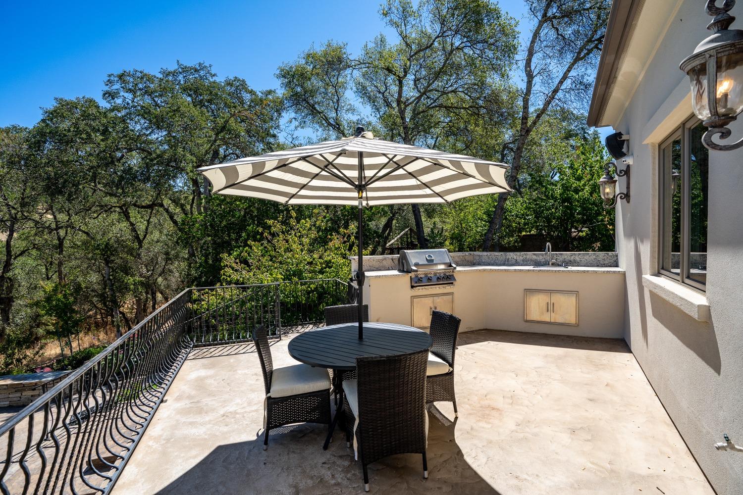 4251 Cordero Drive