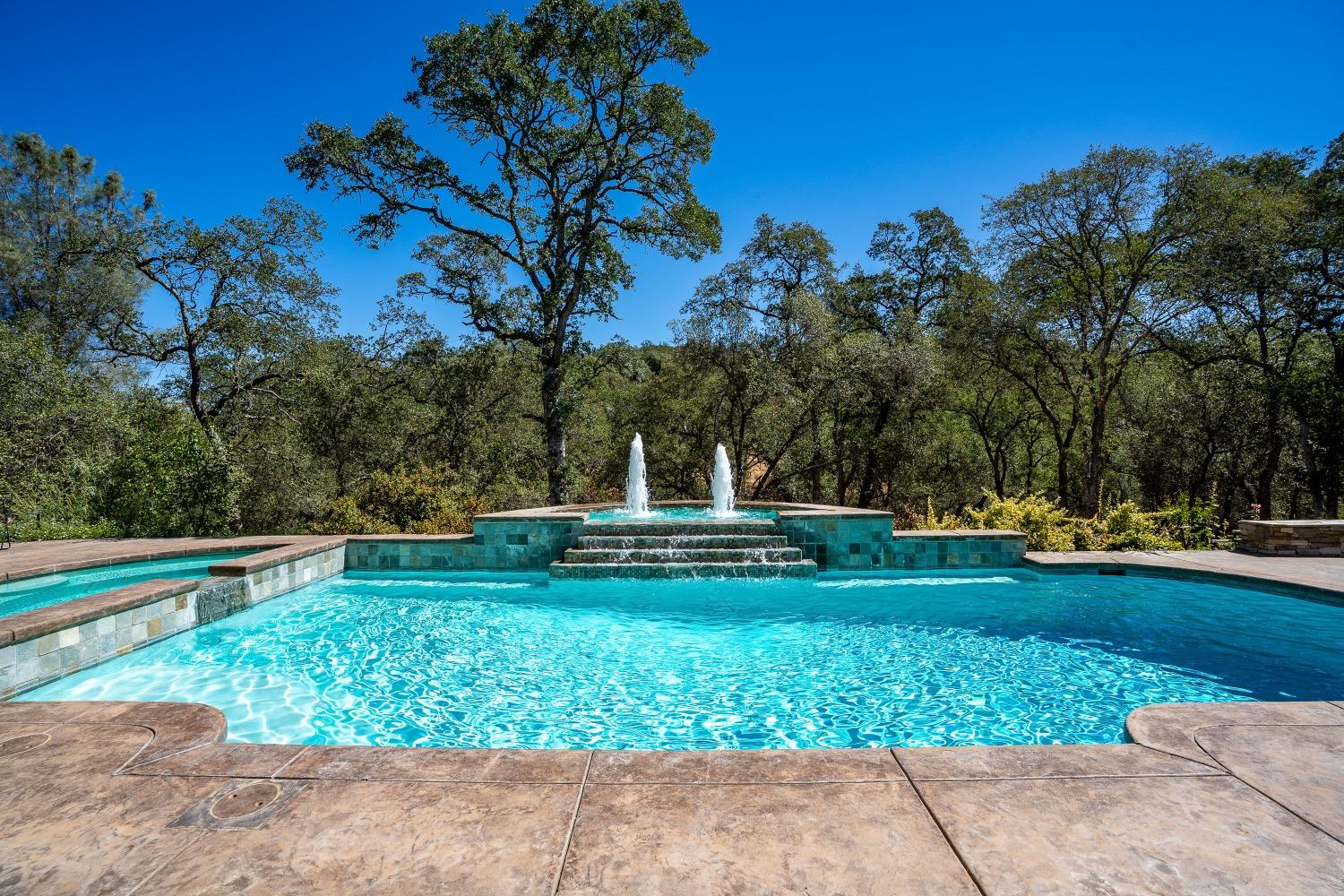 4251 Cordero Drive