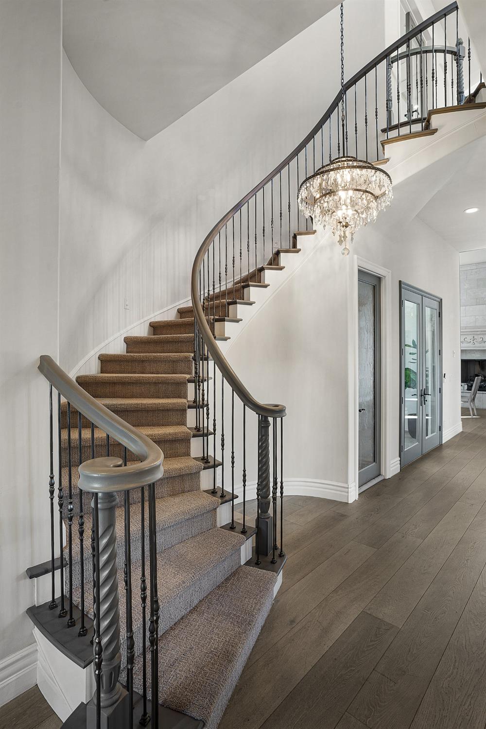 4251 Cordero Drive