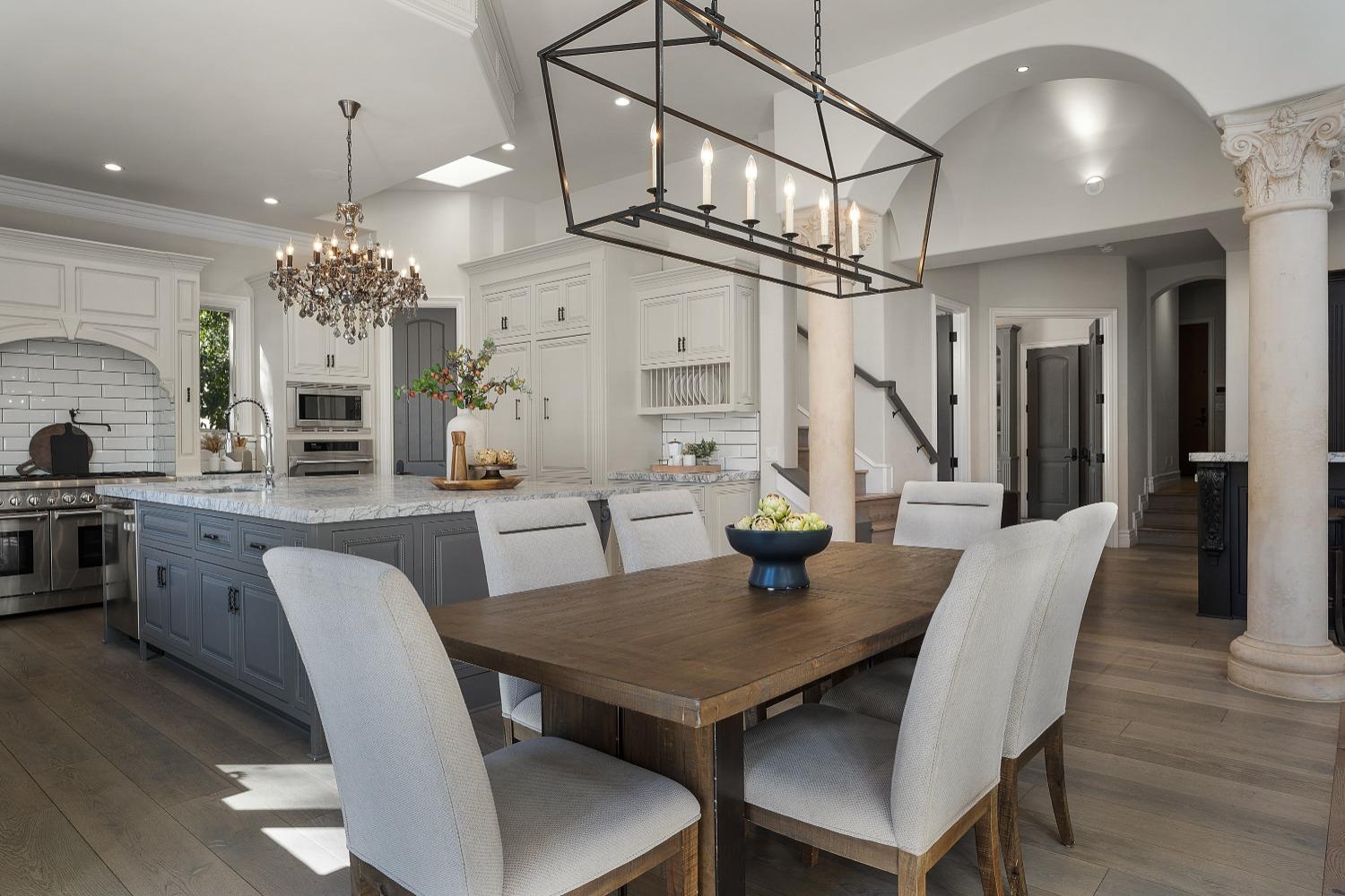 4251 Cordero Drive