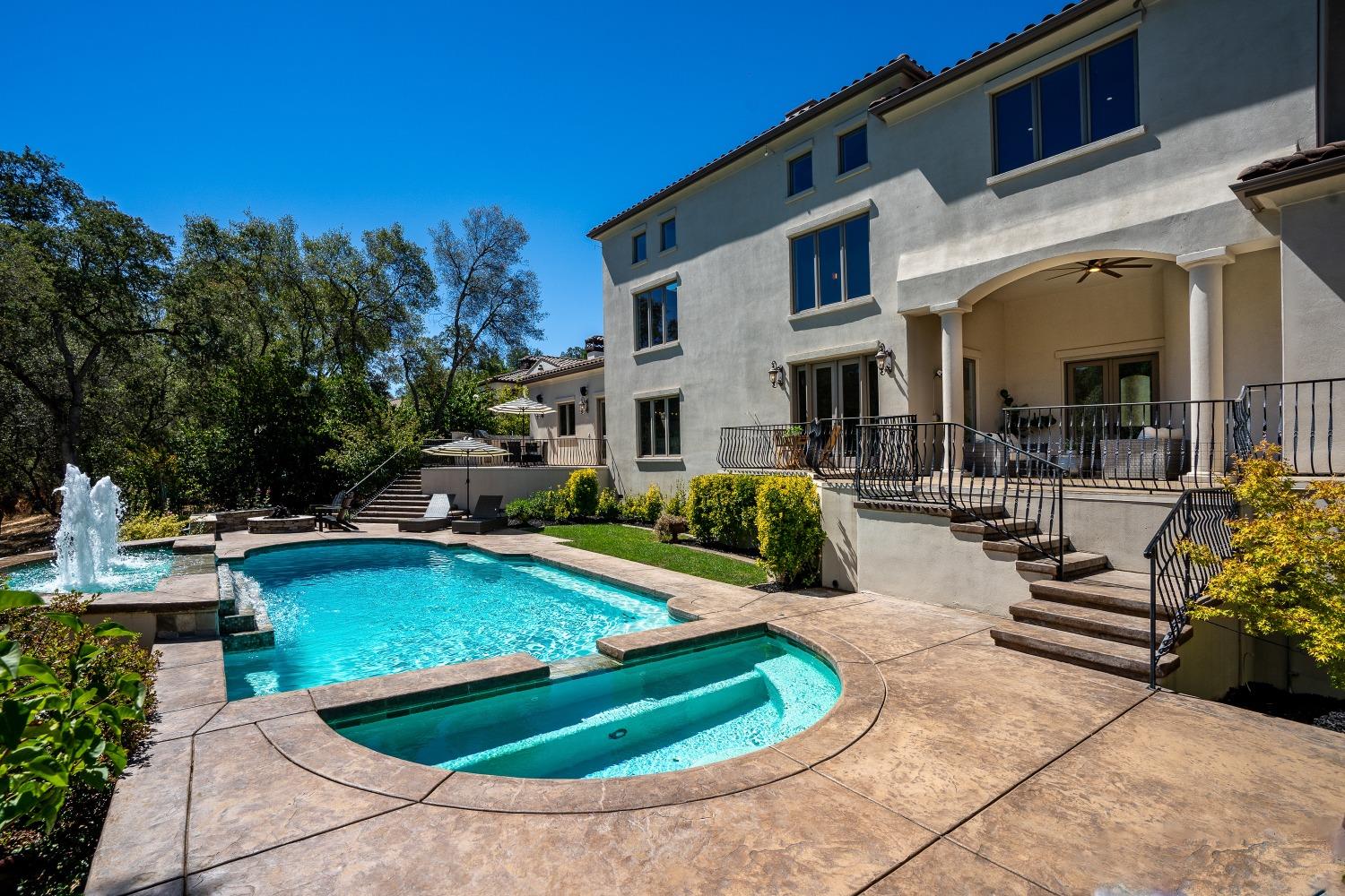 4251 Cordero Drive