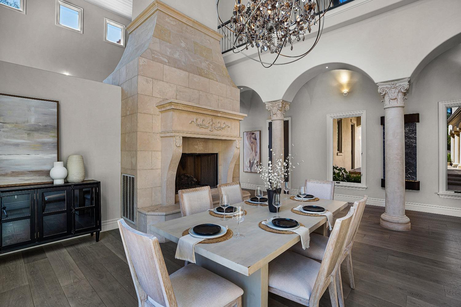 4251 Cordero Drive