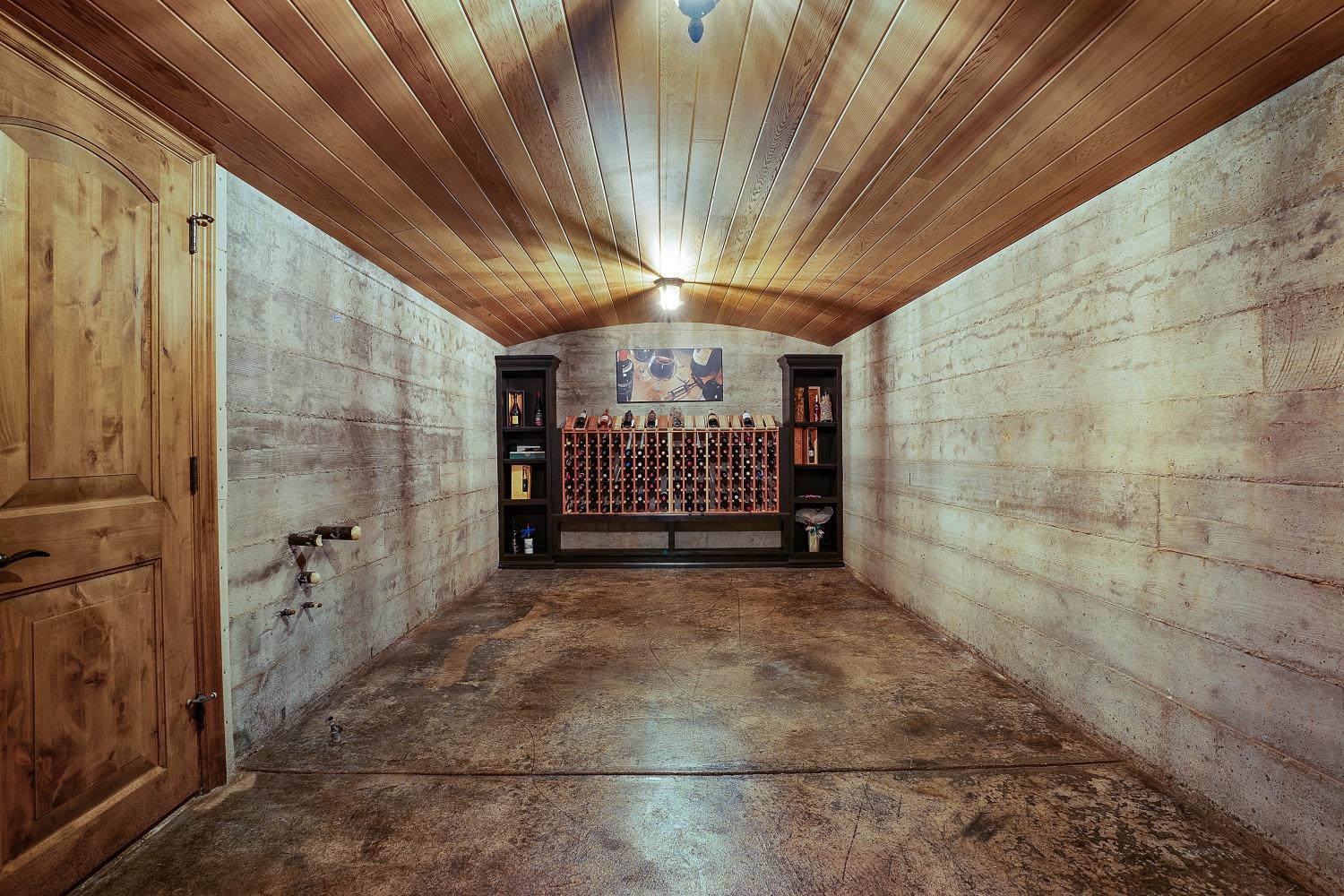 4251 Cordero Drive