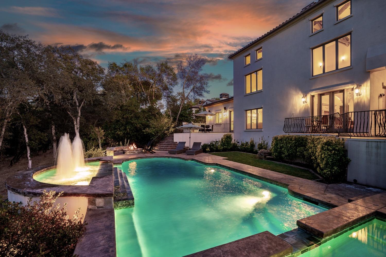 4251 Cordero Drive