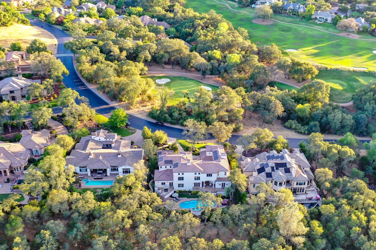 4251 Cordero Drive