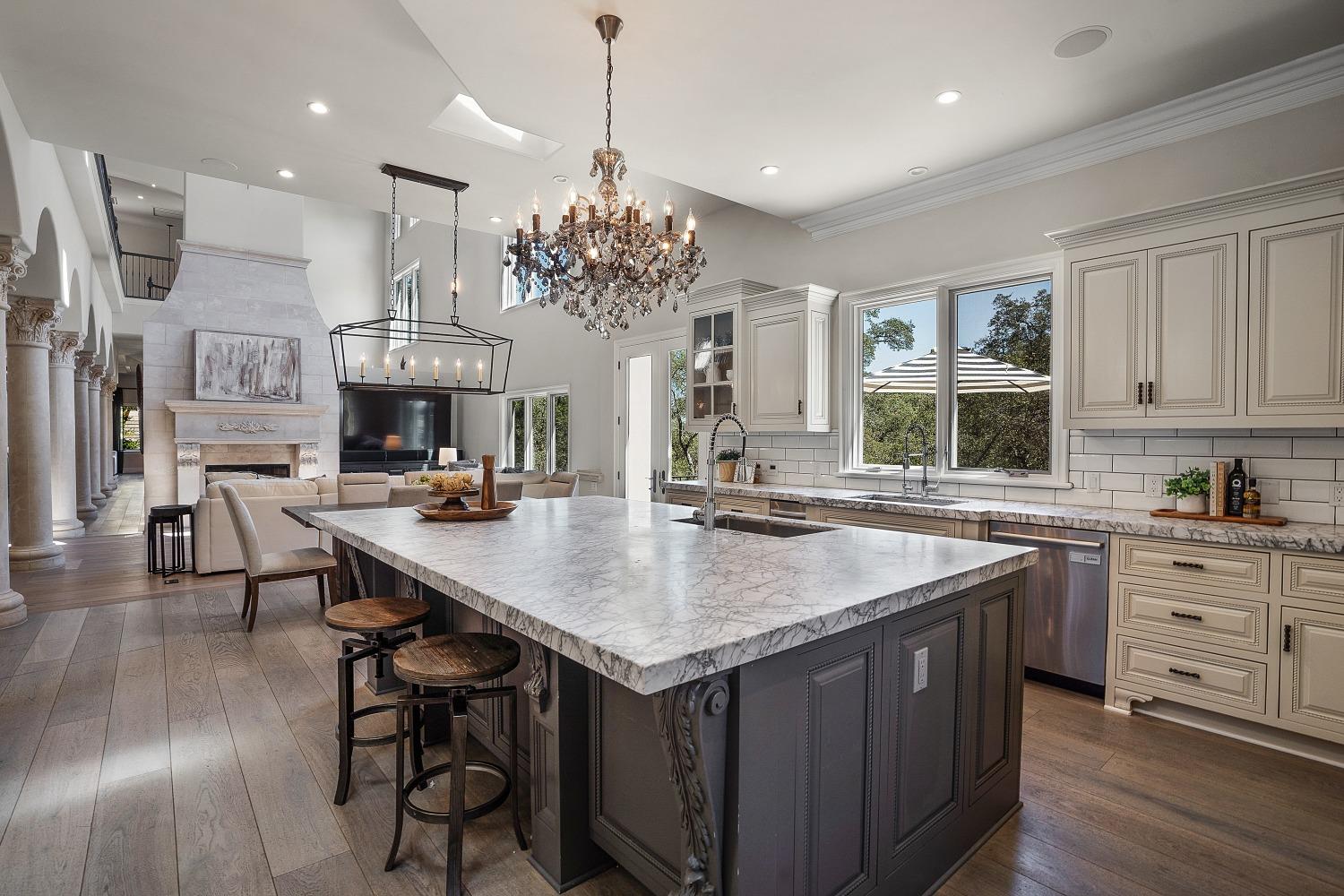 4251 Cordero Drive
