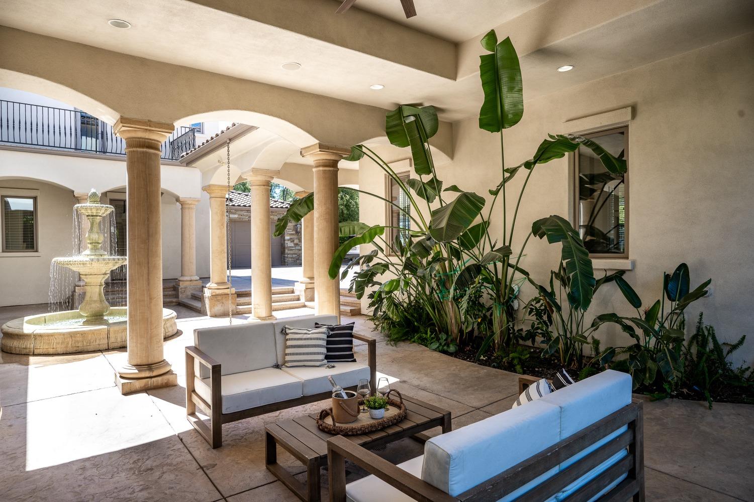4251 Cordero Drive