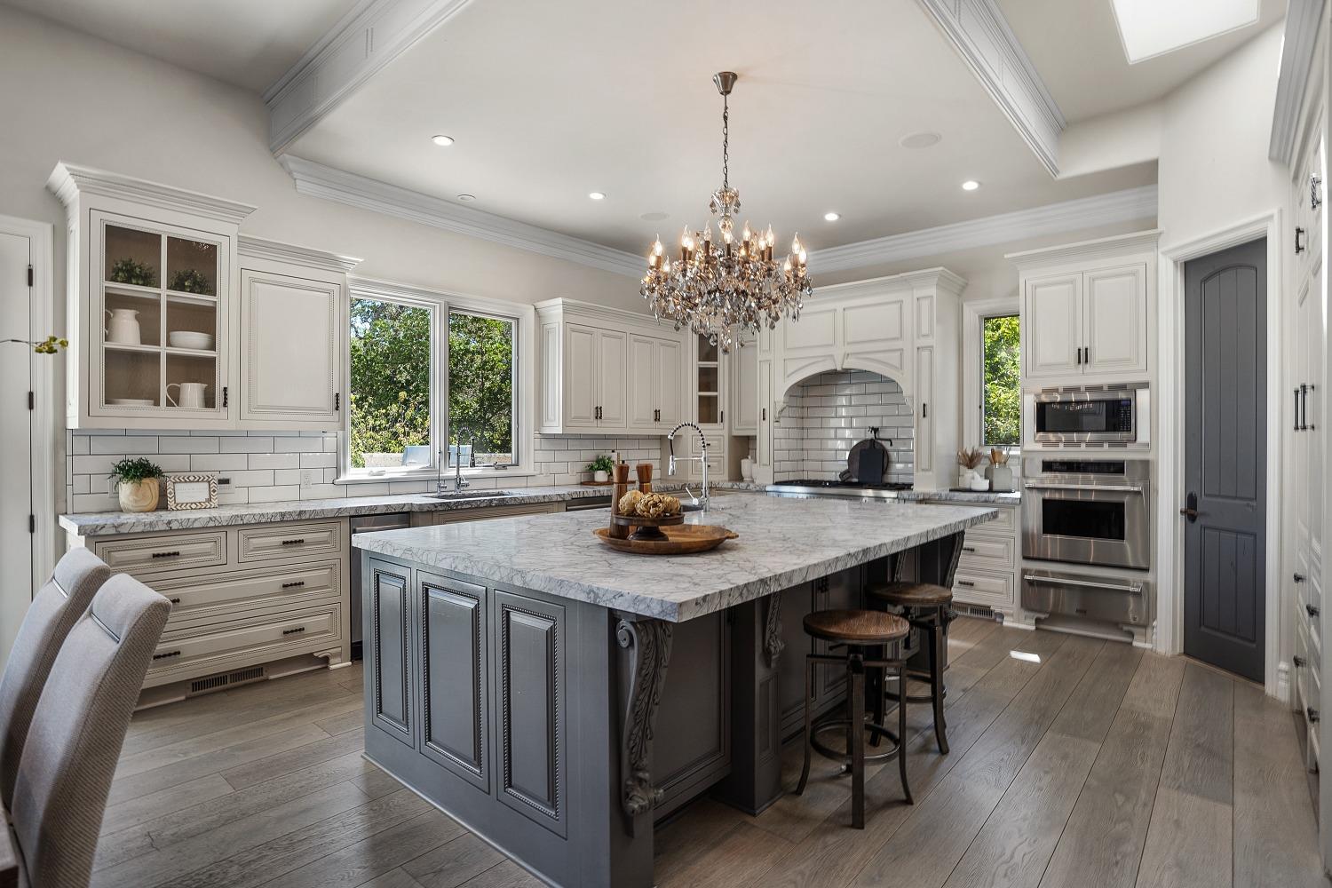 4251 Cordero Drive