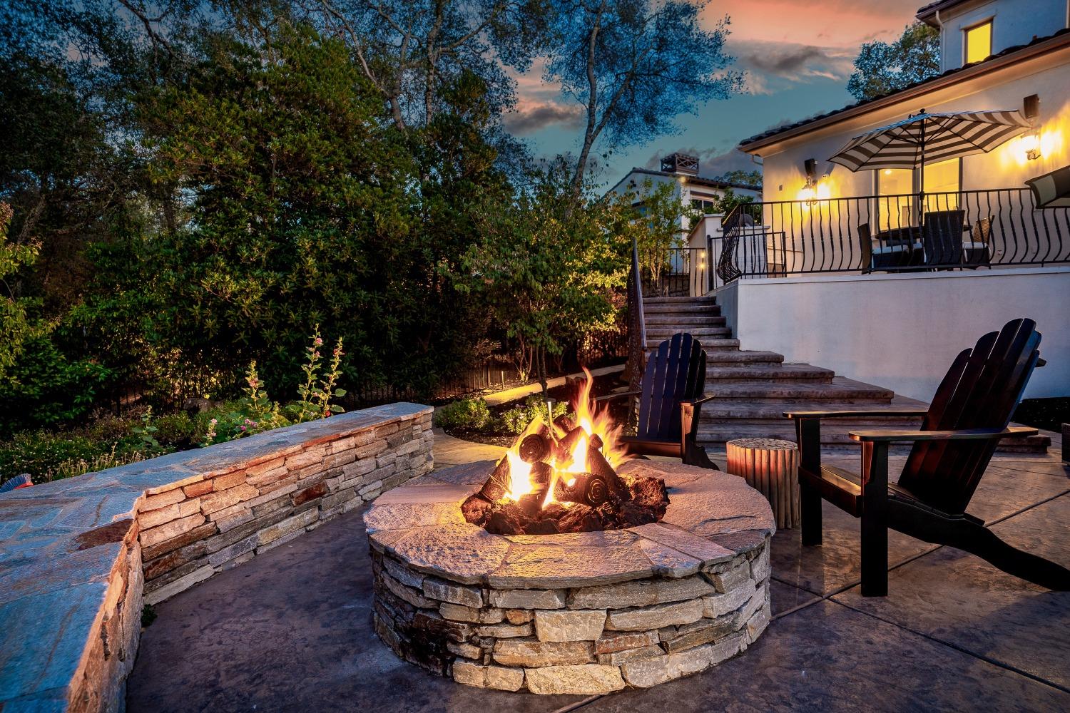 4251 Cordero Drive
