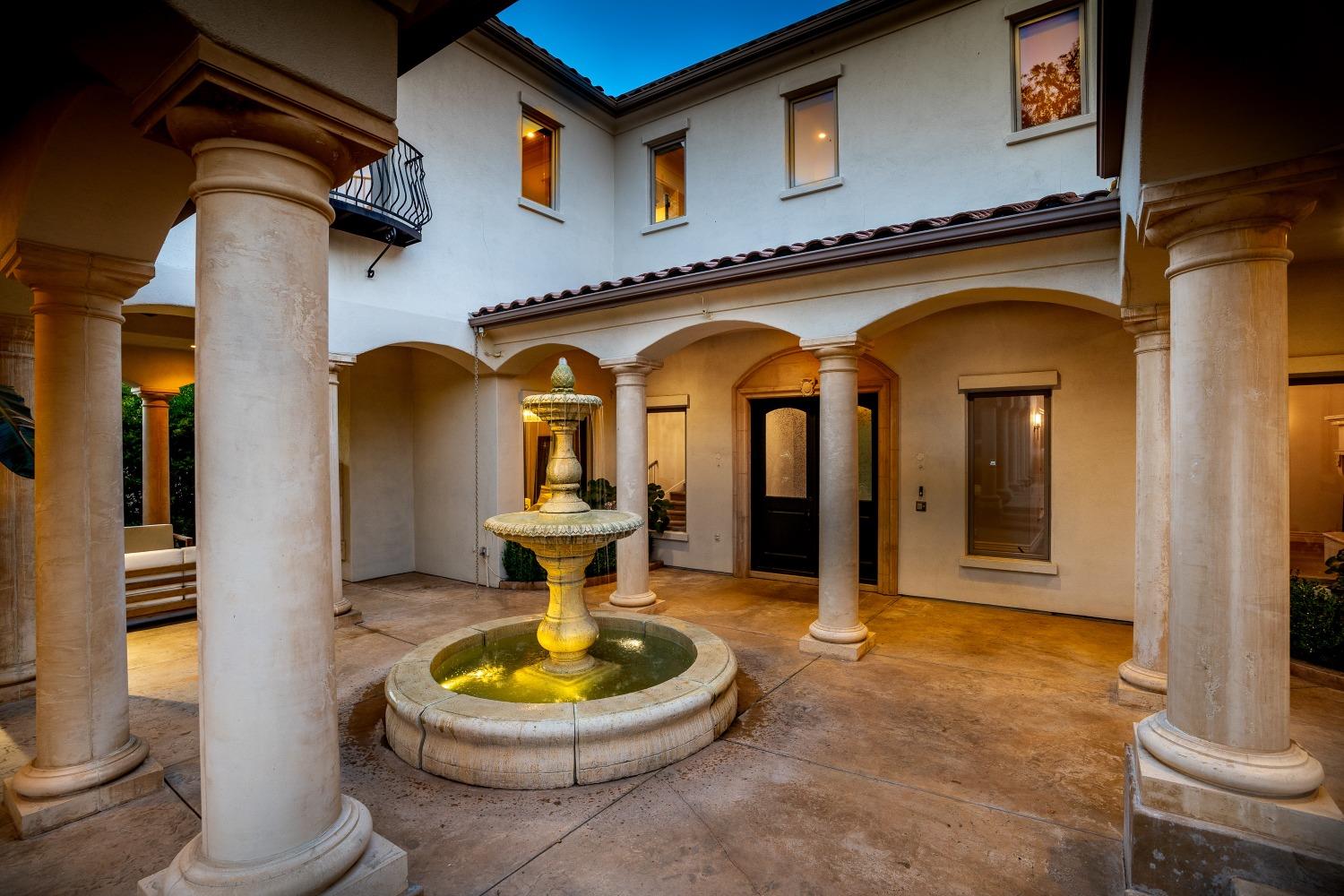 4251 Cordero Drive