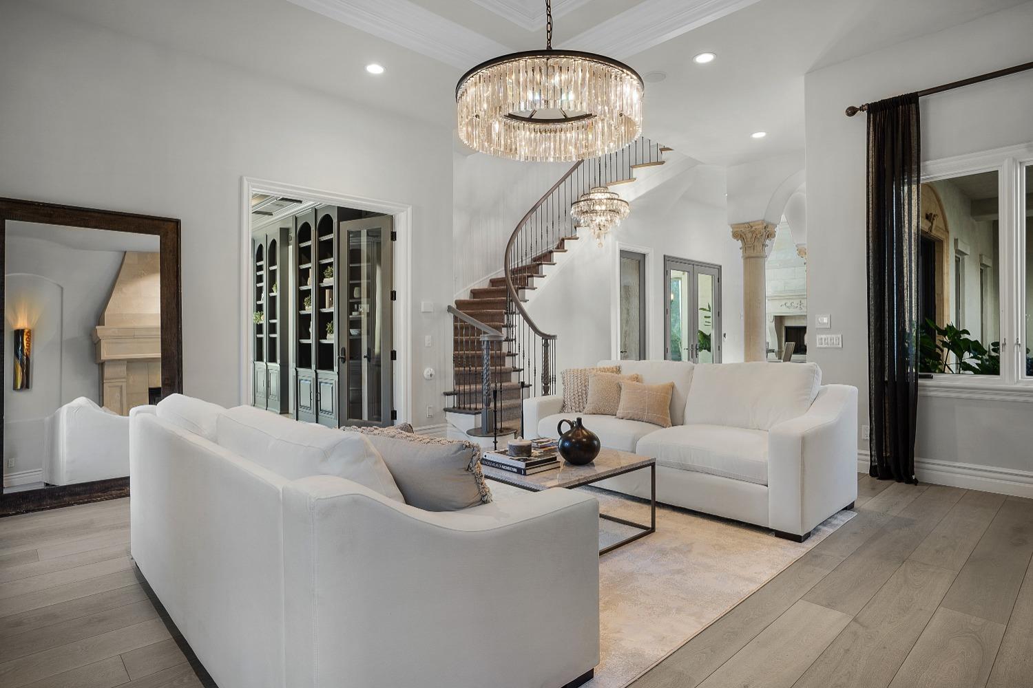 4251 Cordero Drive