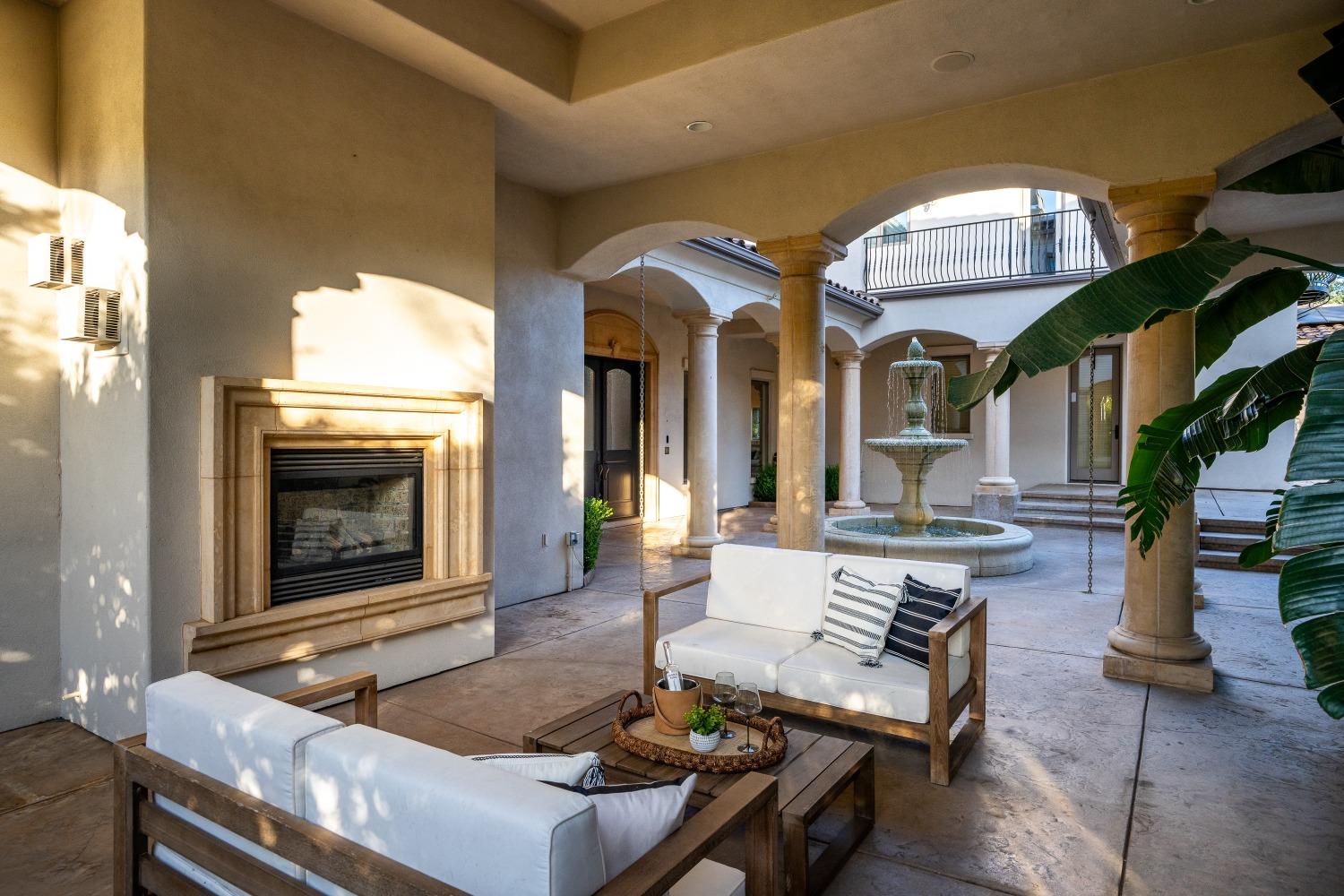 4251 Cordero Drive