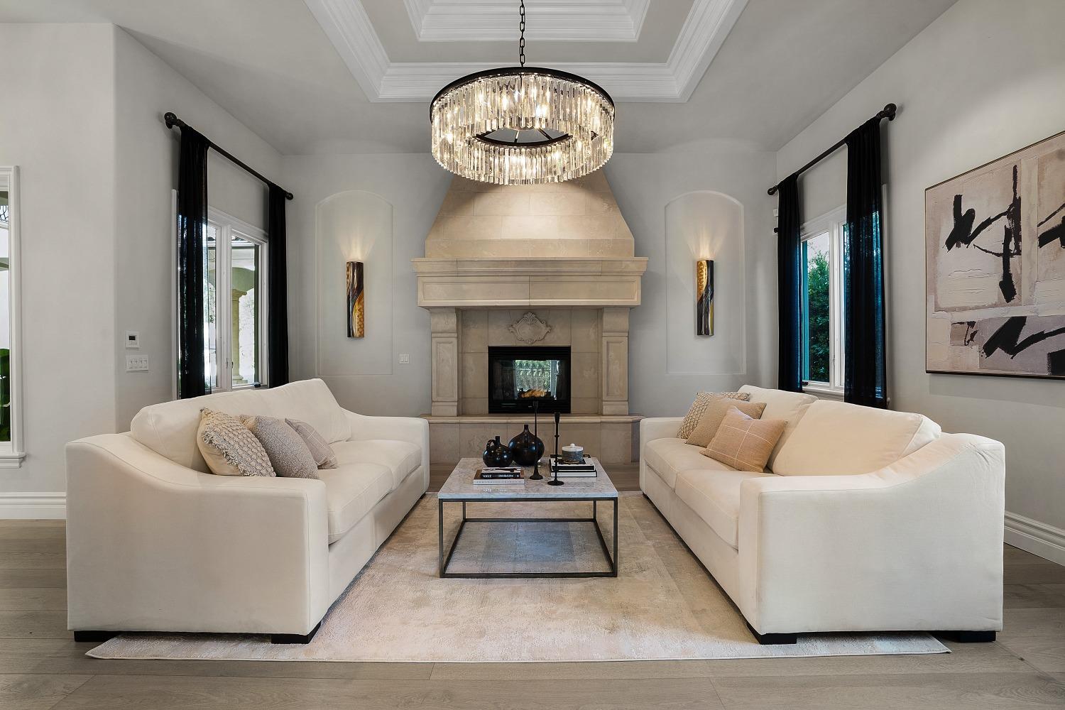 4251 Cordero Drive