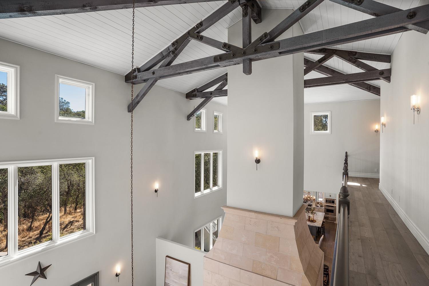 4251 Cordero Drive