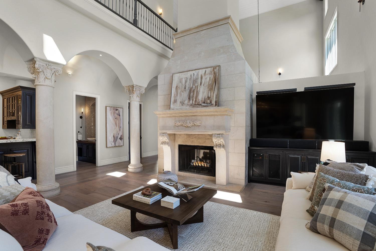 4251 Cordero Drive