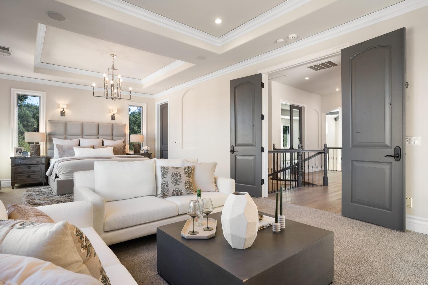 4251 Cordero Drive