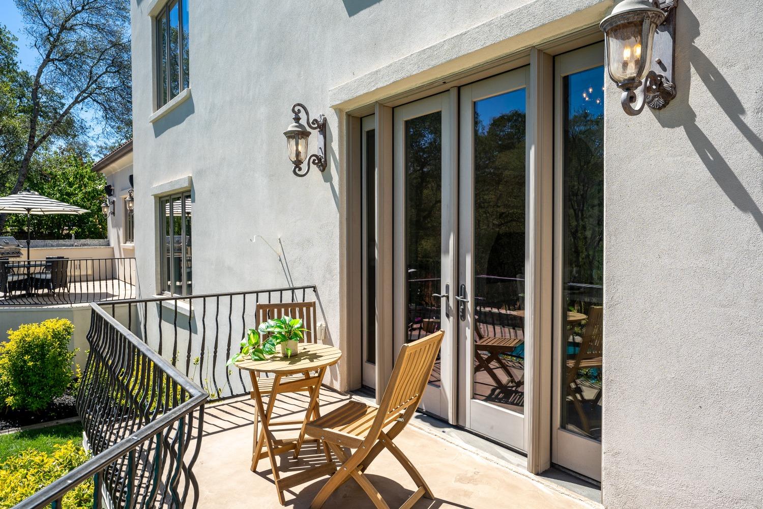 4251 Cordero Drive