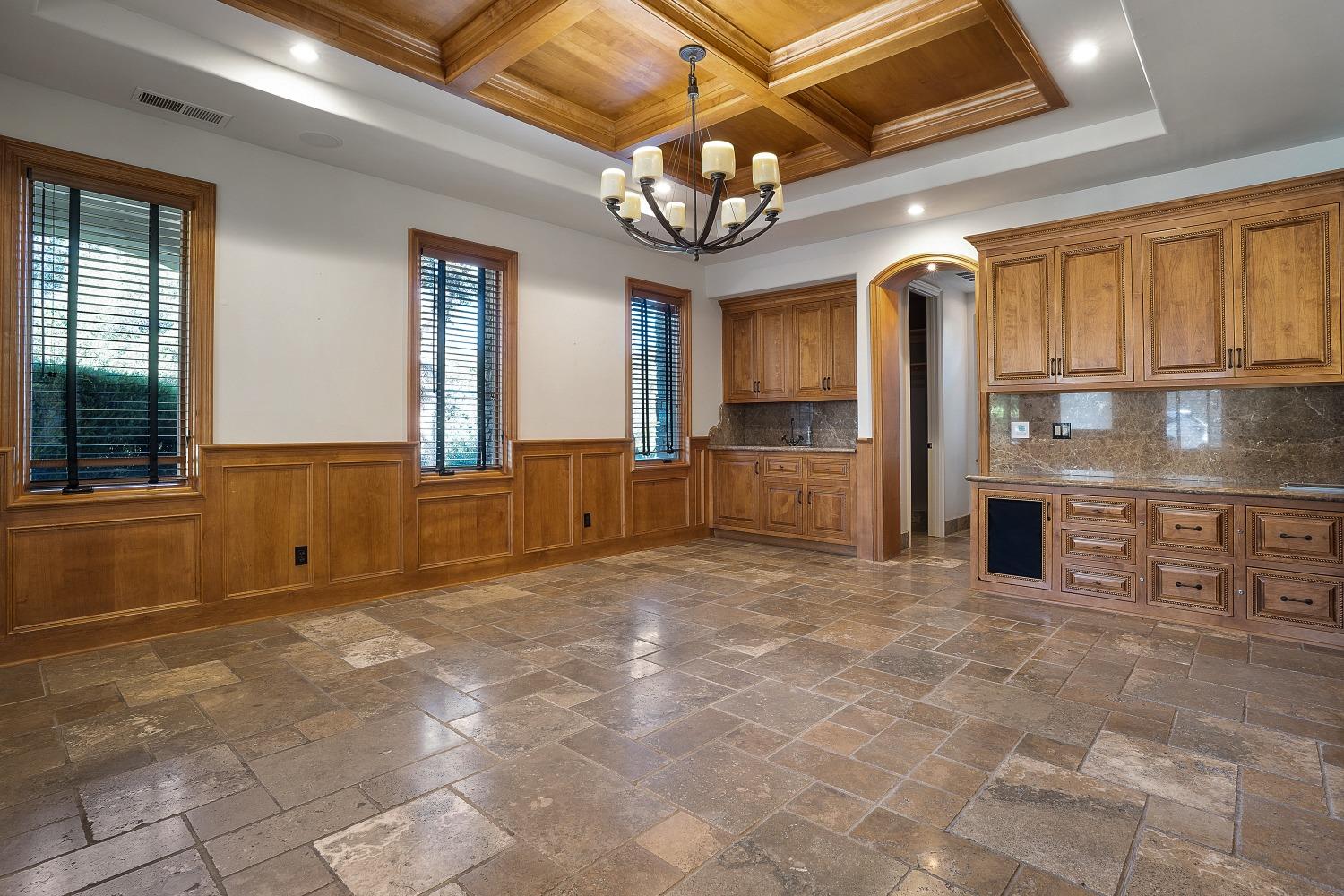 4251 Cordero Drive