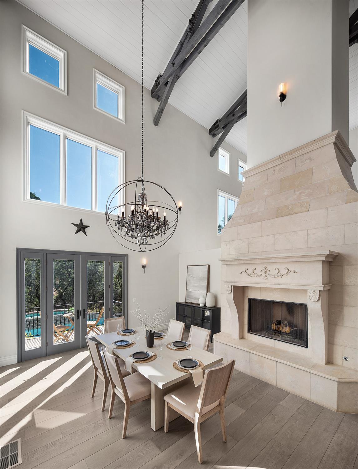4251 Cordero Drive