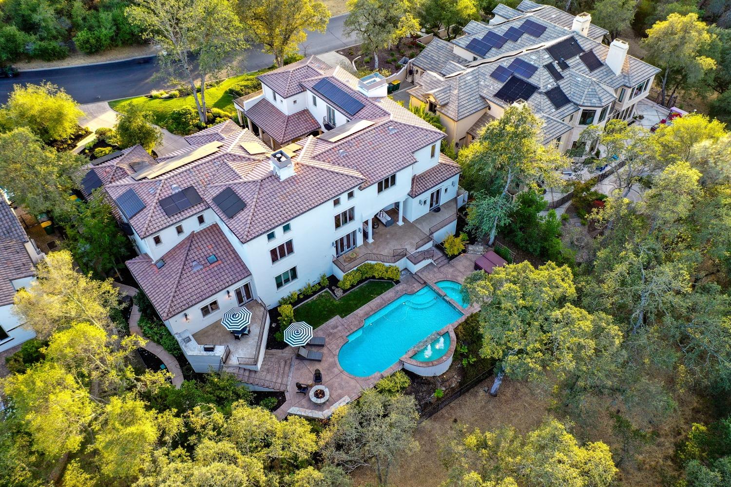 4251 Cordero Drive