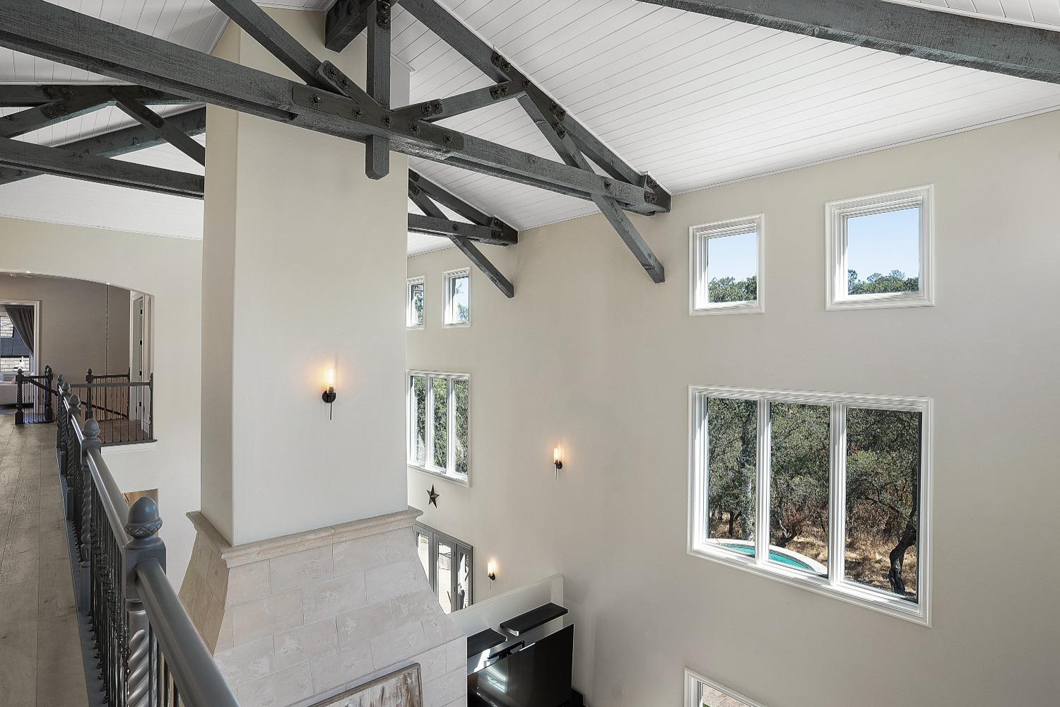 4251 Cordero Drive
