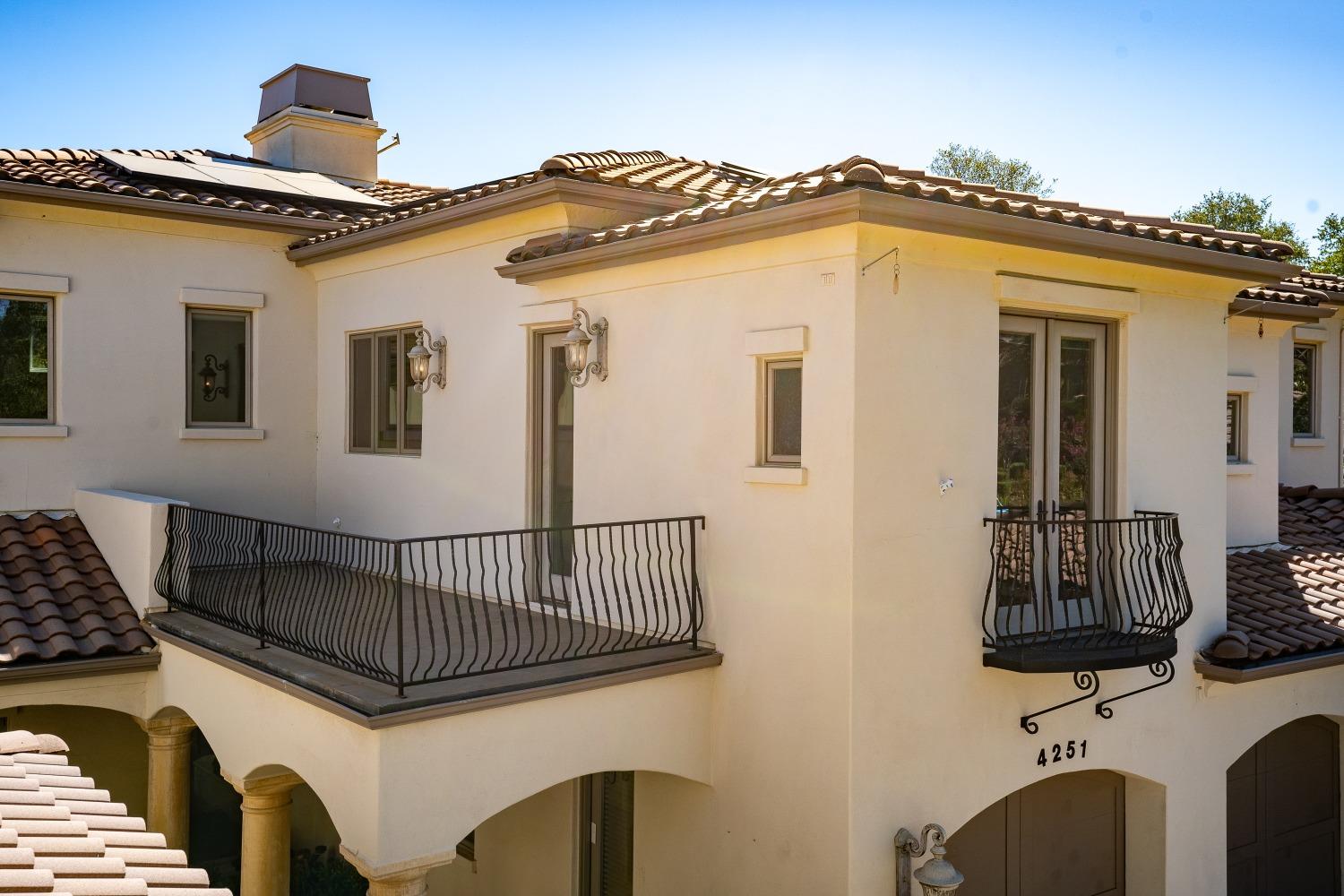 4251 Cordero Drive