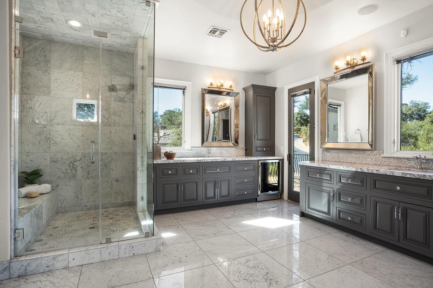4251 Cordero Drive