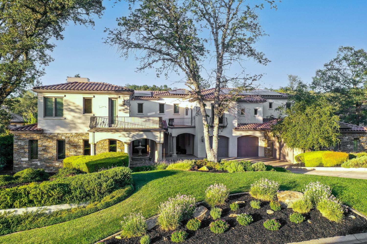 4251 Cordero Drive