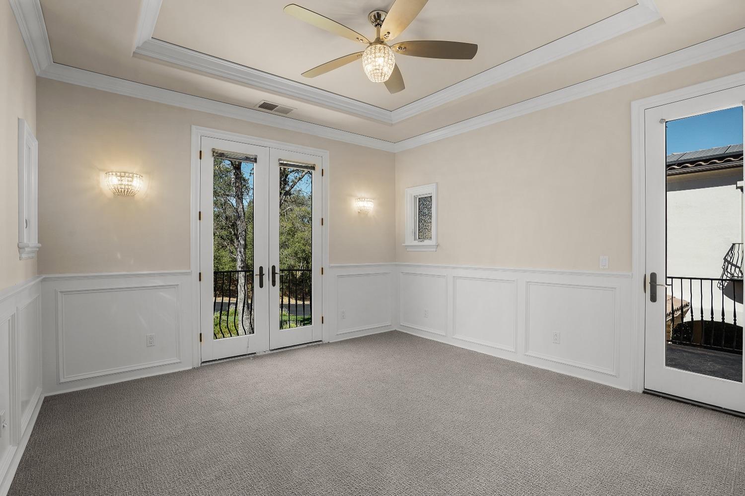 4251 Cordero Drive