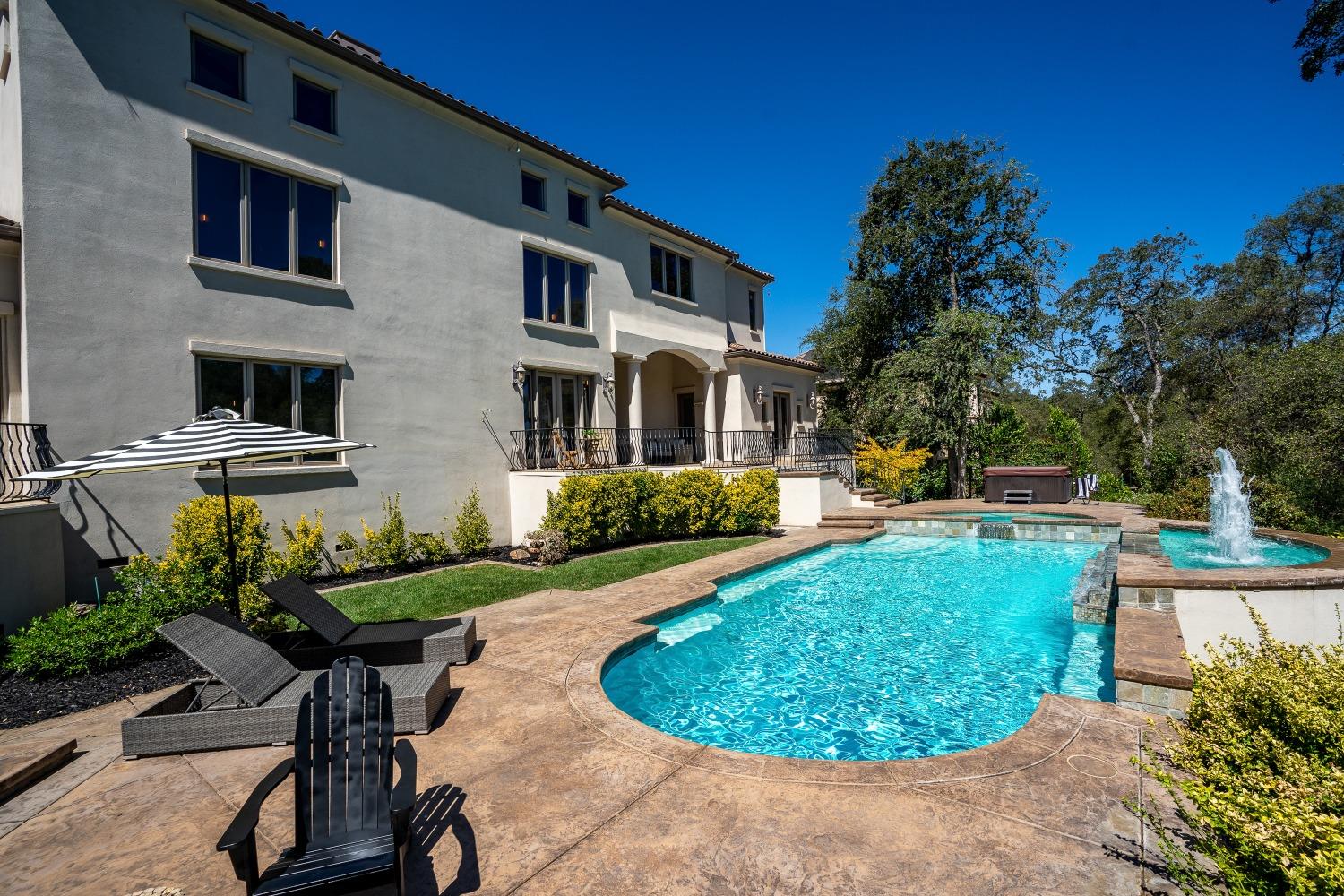 4251 Cordero Drive