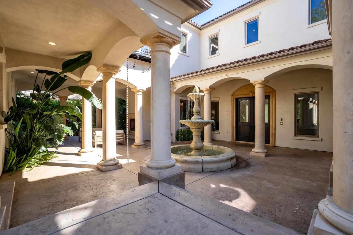 4251 Cordero Drive