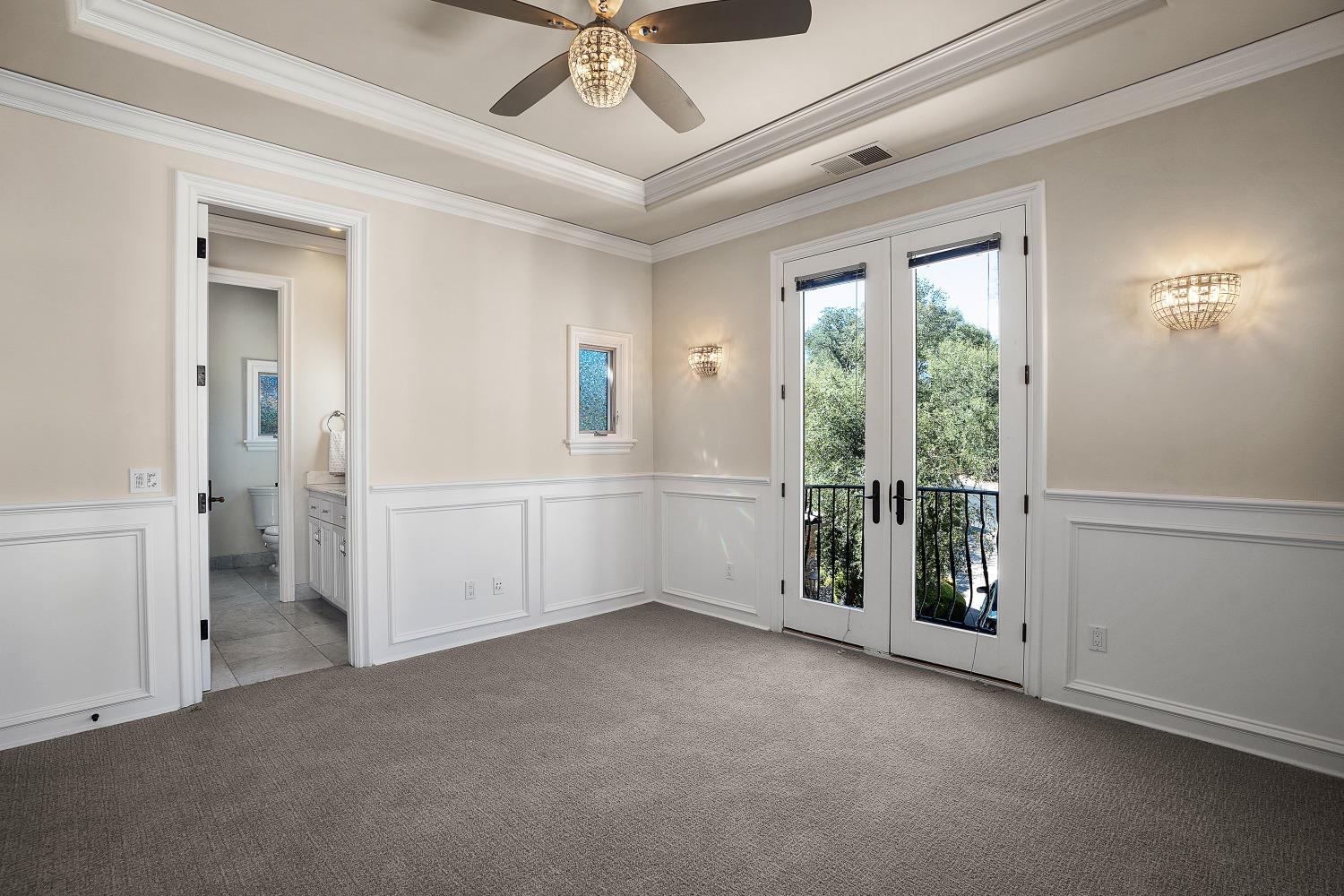 4251 Cordero Drive