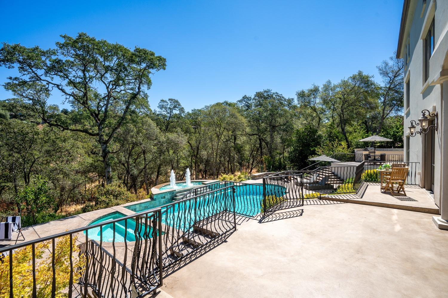 4251 Cordero Drive