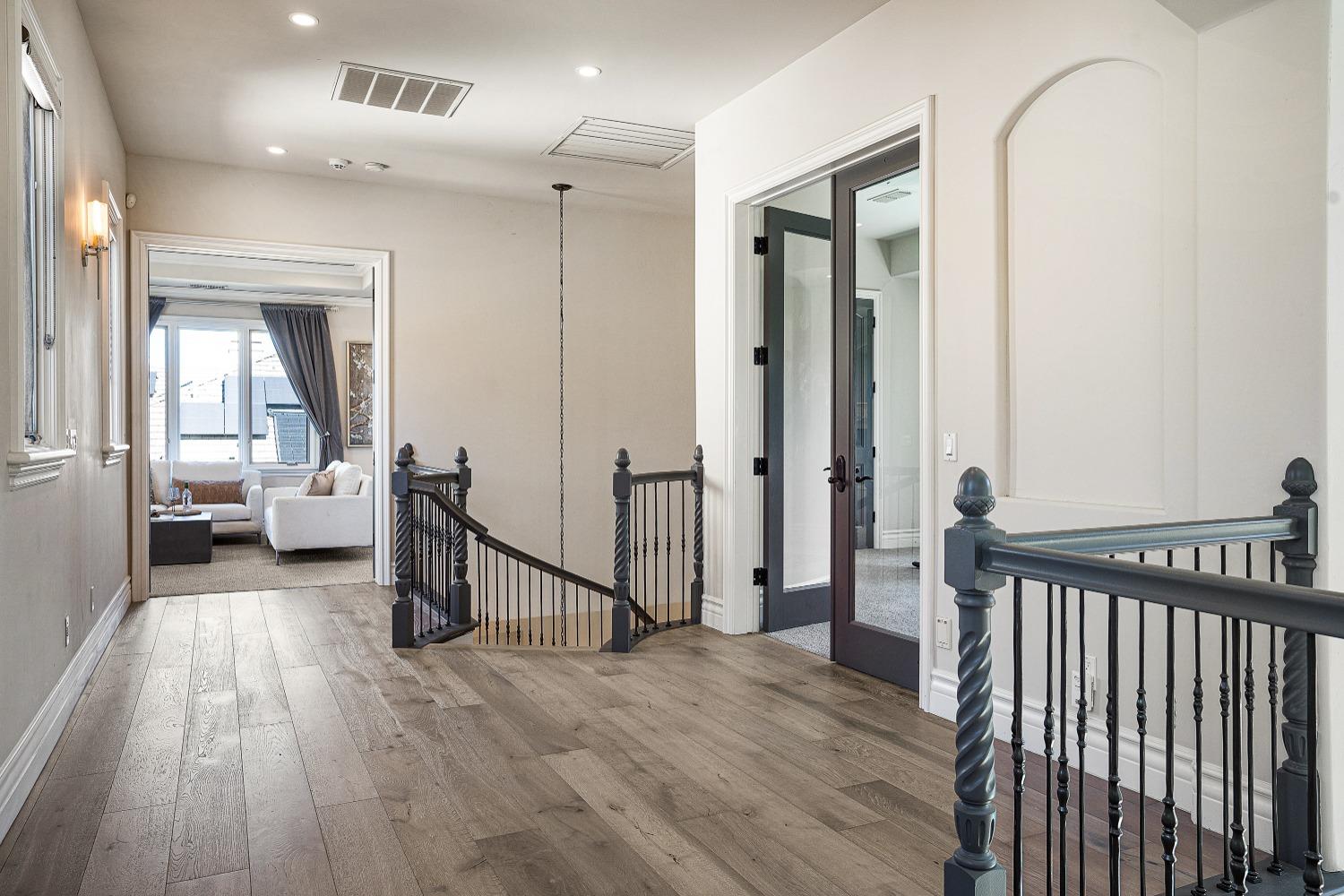 4251 Cordero Drive